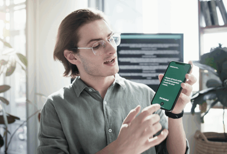Breaking Free From Pilot Purgatory: How Conversational AI Drives Enterprise Success