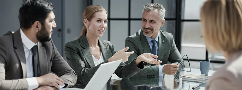 Final Handoff & Post-Launch Support