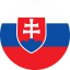 Bratislava