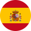 Malaga
