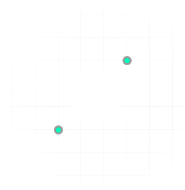 Healthcare & Life Sciences