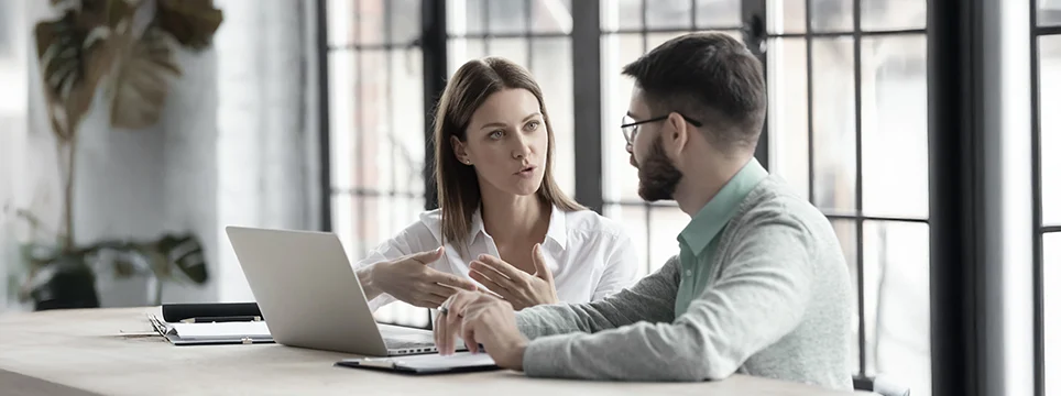 Mitigating Risks & Maximizing ROI