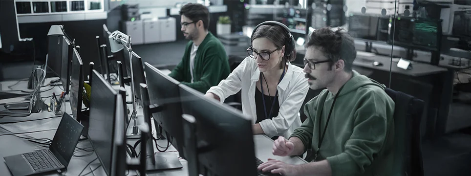 Knowledge Loop Closure