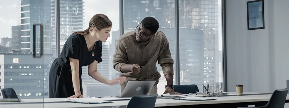 Observability & Continuous Feedback