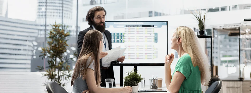 Quality-First Assurance