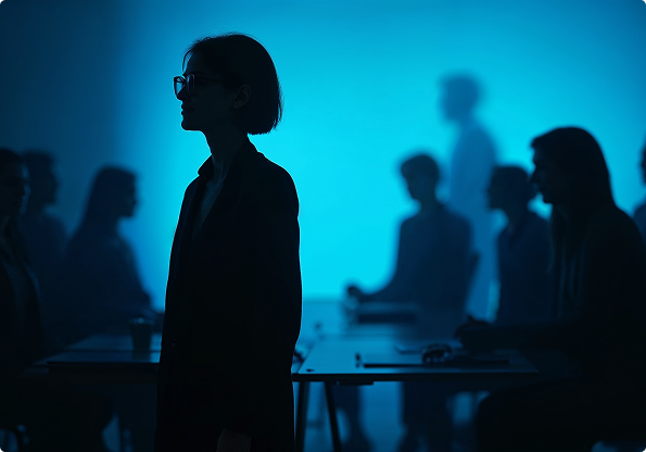 How We Build Products that Outlast Trends