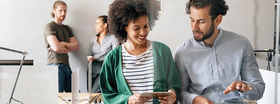 Roadmap & Prioritization