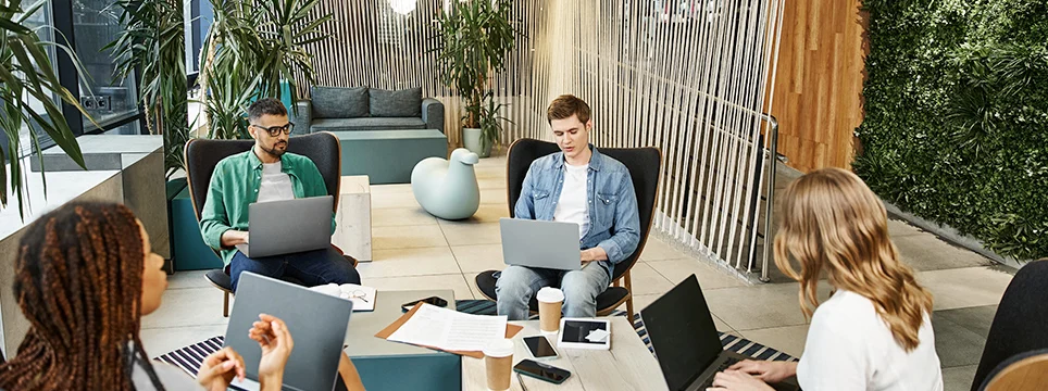 Set the Foundation with Transparent, Explainable AI