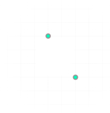 Travel & Hospitality