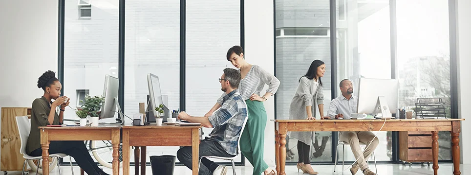 Strengthen Operational Maturity & MLOps