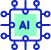 AI-driven <br />
Development 