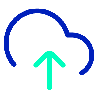 Integration Platform as a Service (iPaaS)