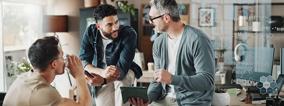 Initializing Process Discovery & Benchmarking