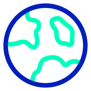 Validate Products in New Markets