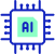 AI Maturity Assessment framework 
