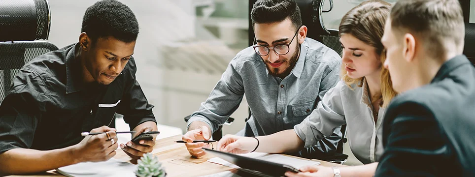 Integrating & Developing XR Systems