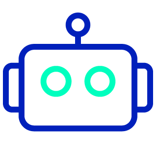 Cut Design Time With AI