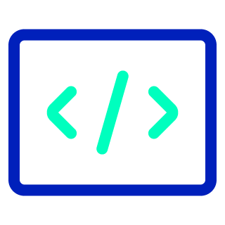 Low-Code / No-Code Development
