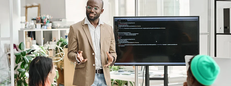 Integrating AI into Workflows